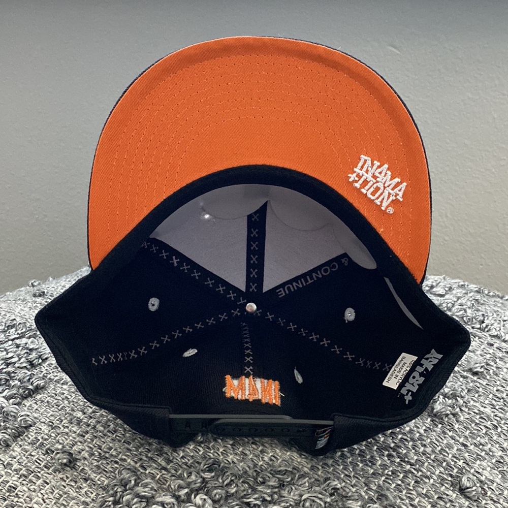 In4mation SnapBack - Picture 5 of 8